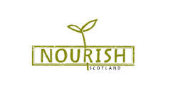 Nourish